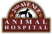 2nd Avenue Animal Hospital